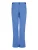 PROTEST Sportbroek ‘PRTRELOLE’  cyaan blauw