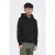 ONLY & SONS JUNIOR – OSJCERES HOODIE SWT NOOS Jongens Trui