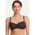 Chantelle Day To Night Brown