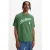 Levi’s Graphic Printed T-shirt Green