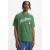 Levi’s Graphic Printed T-shirt Green