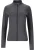 ENDURANCE Sportjas ‘Anthea’  antraciet