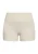 faina Athlsr Leggings  lichtbeige