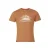 T-shirt Kilpi Spacer