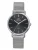 GO GirlOnly Analoog horloge  zilver
