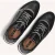 Notre-V Sneakers Rylie-01 Zwart
