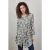 DIDI Tuniek Clea Print White