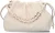 Unisa Schoudertas
Dames Zbambo, Materiaal: Leer, Kleur: Creme
