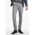 John Varvatos Slim Fit Javier Grey Wash Jeans