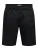 Only & Sons Broek ‘ONSKal’  zwart