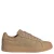 adidas Sportswear sneakers – bruin