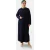 Alia Plus Size Dress Alia