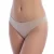 Bikinislip 609 Dames