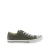 Trainers Victoria Tribu Toile