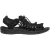 Keen Uneek Ii Ot Black/black
