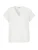 Cellbes of Sweden Blouse  wit