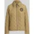 Lauren Ralph Lauren regular fit gewatteerd jack met geborduurd embleem