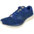 Saucony Jazz 21 Heren Navy Sneakers