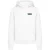 Dames Hoodie Mister Tee Money Trees