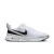 Trainers Nike Air Max Nuaxis