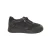 Q-Fit Agnes – Black Veterschoenen