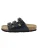 Rohde Sunny´s mule damesslipper sandaal 5615 56 ocean