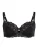 Dorina BH ‘Celine’  zwart