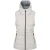 Dare2b Dames reputable gewatteerd gilet