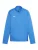 PUMA Functioneel shirt ‘Team Goal’  blauw / azuur / wit