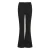 Vrouwelijke Flared Jeans Ichi IHTwiggy