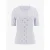 Guess Dames t-shirt rosie 4g