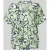 Tom Tailor Loose fit T-shirt van single-jersey