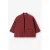 Sissy-Boy jas