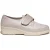 Solidus 26530 hedda 530