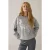 Summum Jersey embellished sweat