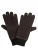 Pal Zileri-handschoen