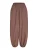 JJXX Broek ‘JXSara’  bruin