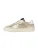 Pepe Jeans Sneakers laag ‘Milan Glow’  goud / wit