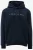Tommy hilfiger hoodie