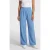 Circle of Trust Nova Pants Blue Bonnet