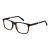 Botaniq Brilrand BIO-1026 101 56