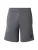 Champion Authentic Athletic Apparel Broek  smoky blue / donkergrijs / zwart