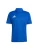 ADIDAS PERFORMANCE Functioneel shirt ‘ENT26’  blauw / wit