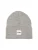 North Bend Muts ‘ NBLou U ‘  lichtgrijs