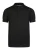 HECHTER PARIS KNIT POLO
