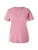 Pepe Jeans Shirt  rosa