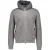 Duno Jackets ernest