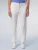 North Sails Chino broek Slanke pasvorm