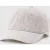 Levi’s Essential Cap