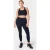 Sweaty Betty Power gym leggings